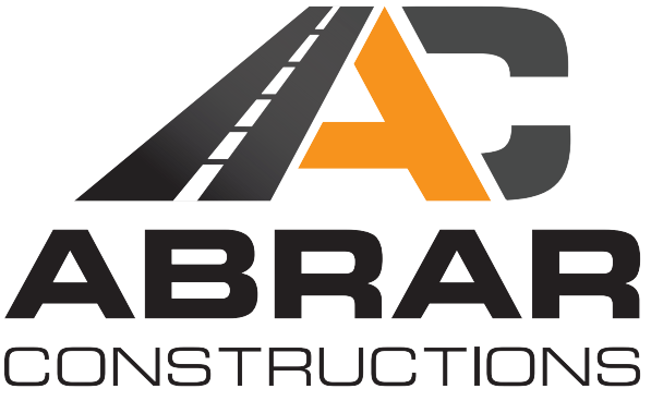 Abrar Constructions
