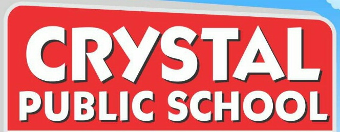 Crystal Public School