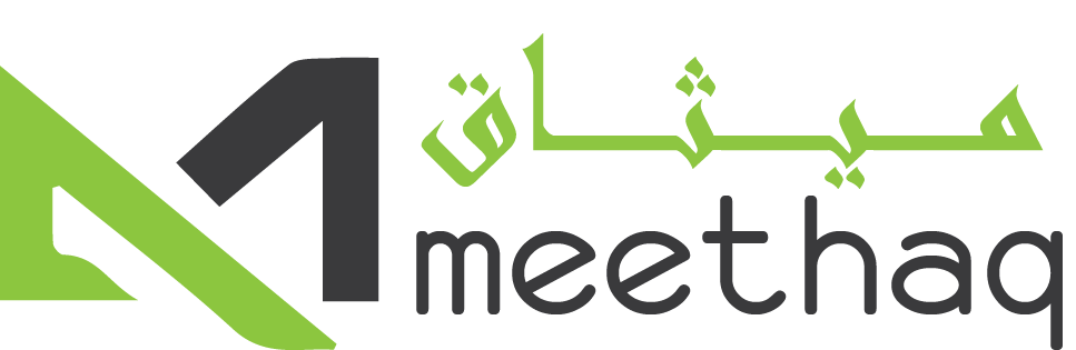 MQ