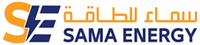 sama