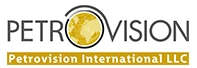 pvi Logo
