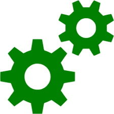 Icon for Support